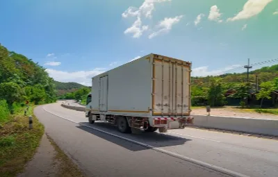 Ankara Hani | Bulaşık Makinesi Taşıma