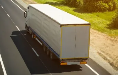 Ankara Hani | Parça Eşya Taşıma