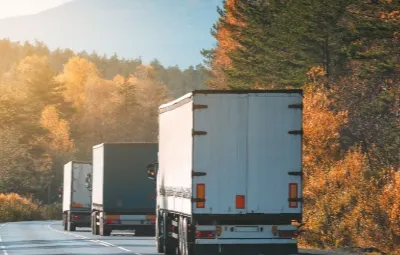 Ankara Hani | Klima Taşıma