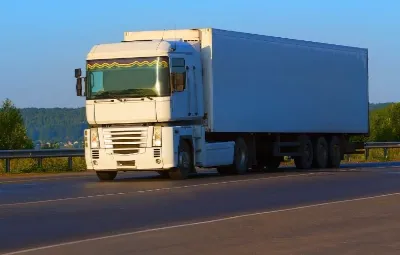 Ankara Hani | Öğrenci Eşyası Taşıma